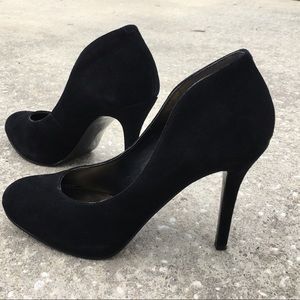 Nine West Size 9 Pumps